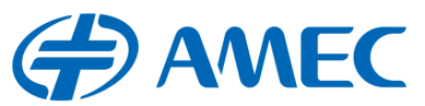 AMEC
